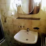 Mosers Casa de hóspedes