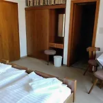 Mosers Casa de hóspedes 3*