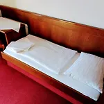 Mosers Casa de hóspedes 3*