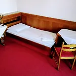 Casa de hóspedes Mosers Villach