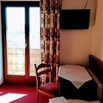 Mosers Casa de hóspedes