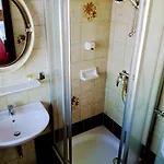 Mosers Casa de hóspedes