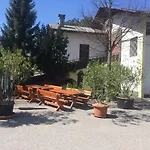 Mosers Casa de hóspedes 3*